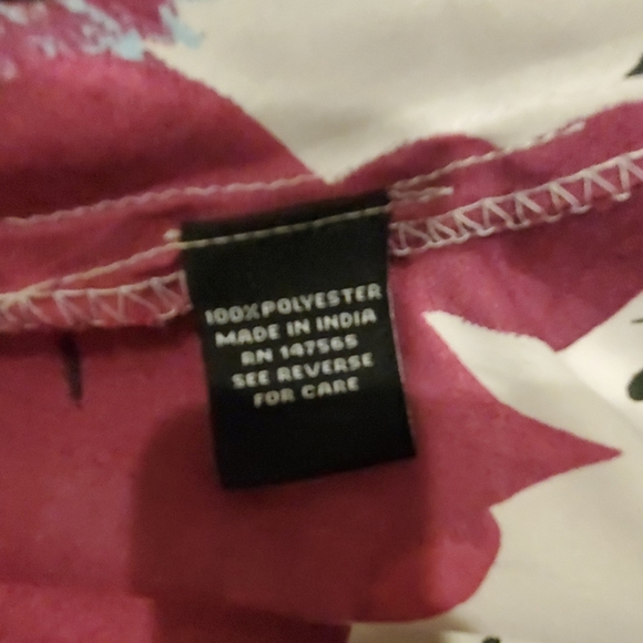 Roz & Ali Skirt - Picture 4 of 4